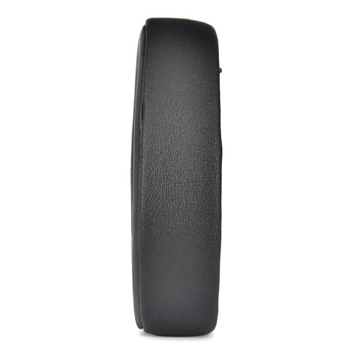 Vivi 易於安裝的 Life Q30 Q35 BT 耳機耳墊耳罩套適用於所有用戶耳機配件