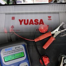 中古電池 電瓶 55D23L另售 55566 74AH 80AH 100AH 75D23L 46B24LS 80D26L