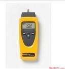 Fluke 931 轉速計 福祿克 F931 接觸非接觸兩用轉速表 手持