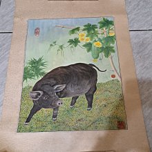 商品縮圖-3