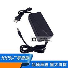 LED變壓器110v轉24v開關電源 12v1A2A5A直流電源大功率電源適 led魚缸燈 螢幕 監