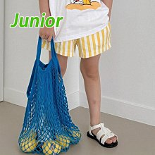 JS~JM ♥褲子(YELLOW) BAILEY-2 24夏季 BIY240418-094『韓爸有衣正韓國童裝』~預購