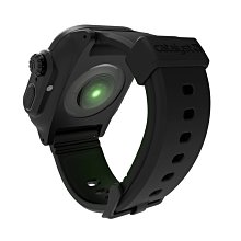 發問9折 CATALYST FOR APPLE WATCH S6 / S5 / S4 / SE 44mm超輕薄防水保護殼