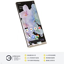 「點子3C」Google Pixel 6 Pro 12G 128G 雲霧白【店保3個月】6.71 吋 120Hz 雙曲面螢幕 撞色設計背蓋 DB263