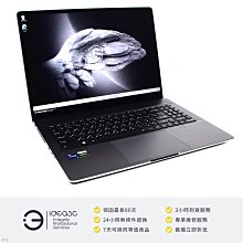 「點子3C」MSI Z16P B12UGST-034TW 16吋 i9-12900H【保固到2025年4月】32G 2TSSD RTX3070 Ti DB269