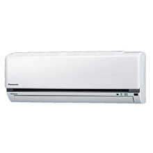 *~新家電錧~*【Panasonic 國際牌 CU-K63FHA2/CS-K63FA2】分離式冷氣9-10坪【實體店面】