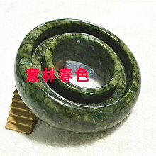 商品縮圖-6