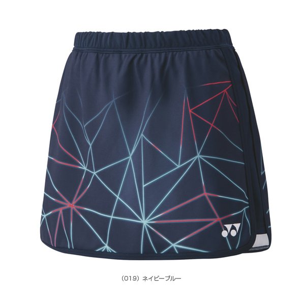 日本代購 YONEX YY 羽球褲裙 網球褲裙 短褲裙 運動褲裙 26084 JP 日本境內版