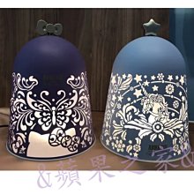 &蘋果之家&現貨 7-11 Anna Sui 時尚聯萌 氣氛夜燈