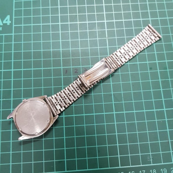 ＜行走中＞日本 SEKIO 石英錶 通通便宜賣賣 另有 機械錶 老錶 滿天星 潛水錶 三眼錶 陶瓷錶 中性錶 G5 OMEGA lm gs ks TITONI