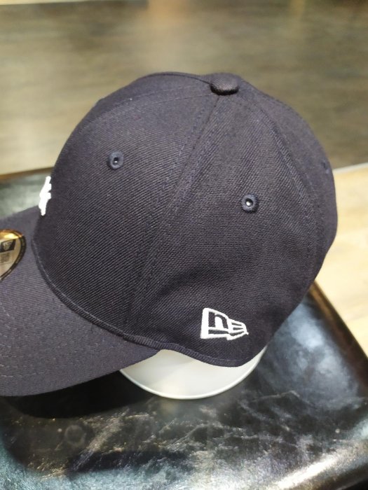 new era 洋基棒球帽