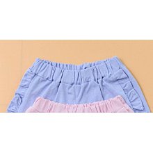 XXL ♥褲子(BLUE) M JUN-2 24夏季 MJU240409-086『韓爸有衣正韓國童裝』~預購