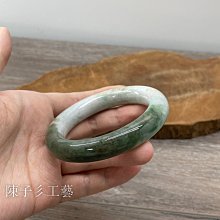 商品縮圖-4