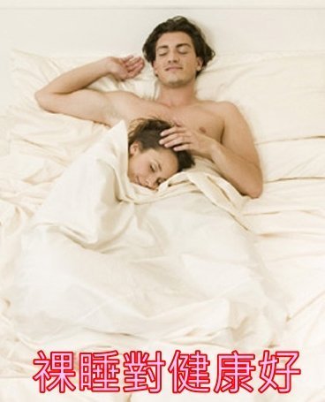 【紅海家飾】雙人5尺床包組（床包＋被套＋枕套）/ 針織 祼睡成套床包組_藍灰中條
