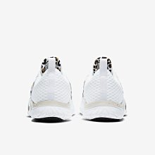 耐克Nike Renew In-Season TR 10 Premium CV0196-105 女潮流時尚鞋
