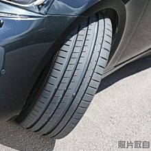 小李輪胎 YOKOHAMA 横濱 V107 245-45-18 全新輪胎 高品質 全規格 特價 歡迎詢價 詢問