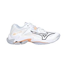 MIZUNO WAVE LIGHTNING Z8 女排球鞋(免運  美津濃 訓練「V1GC240035」≡排汗專家≡