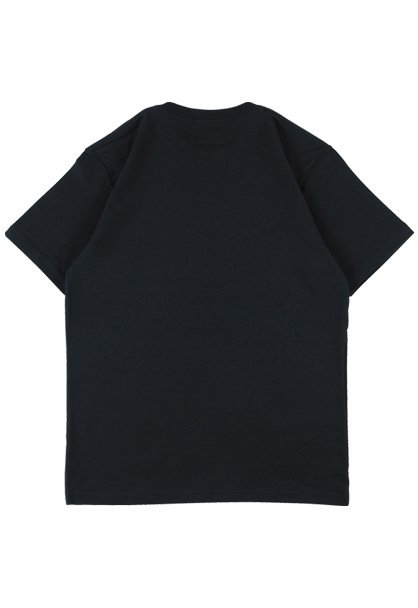 【日貨代購CITY】BE@RTEE FRAGMENT 庫柏力克 熊展 限定 LOGO 藤原浩 短T TEE 超限量 現貨