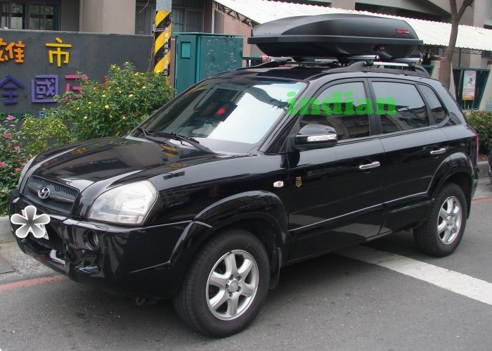 太空包 置物箱 車頂架 車頂箱 行李箱 置放架 RAV4 Livina Forester YAKIMA Pro 14s