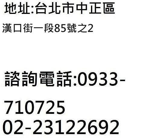 平廣 送繞公司貨 JLab JBuds Mini 真無線藍牙耳機 藍芽耳機 耳道式 IP55防水 App 通透 5色選