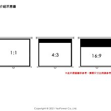 商品縮圖-2