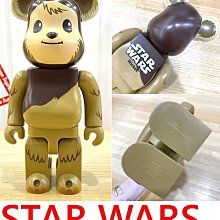 be@rbrick starwars-優惠推薦2023年10月| Yahoo奇摩拍賣