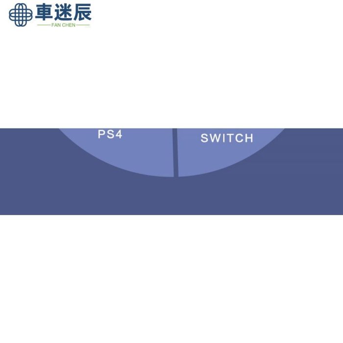 PXN萊仕達 歐卡2賽車遊戲方向盤900度電腦PC PS4 Xbox遊戲機汽車模擬器極品飛車模擬駕駛歐洲卡車地平線車迷辰