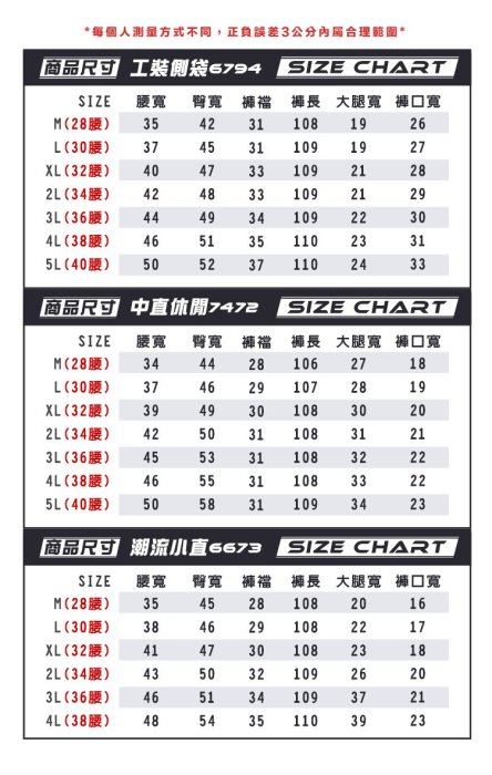 CS衣舖【特降 兩件500元】大彈力 防刀割 耐磨 單寧牛仔 素面 多口袋工作褲 小直筒 牛仔褲 多款