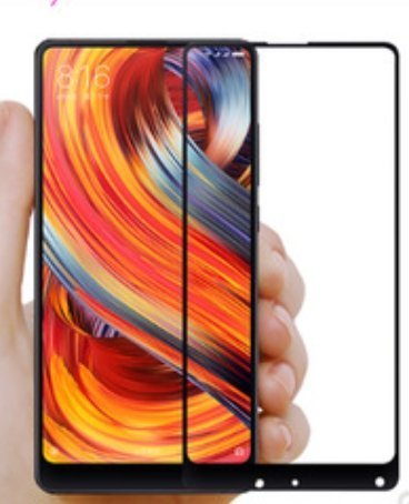 Y9 prime 2019 滿版玻璃 紅米note8T 滿版玻璃 三星 A30s 滿版鋼化玻璃 再次強化 不易碎邊 9H