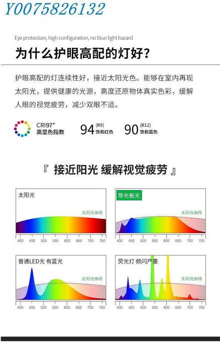 純貨現代簡約臺燈臥室溫馨床頭燈小夜燈創意星球2553圖800*800