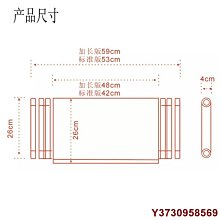 商品縮圖-9