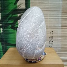 商品縮圖-3