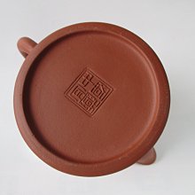 商品縮圖-3