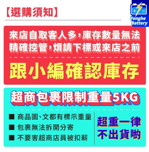 永和電池 YUASA 湯淺 NP4-6 兒童電動車 電池 玩具車 電子秤 6V 4AH 手電筒 同WP4-6 GP645