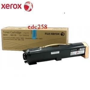 xerox Document Centre 碳粉匣DocuCentre-II 2005 2055 3005 DC-DC2005/ DC3005/dc2055