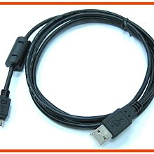 小白的生活工場*PRO-BEST 1.8m USB A 公對 micro usb 手機傳輸線*