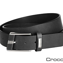 【寧寧精品*台中皮帶店】Crocodile【加長特長加大特大真皮牛皮皮帶46腰~49腰*50腰以上可提問】3011-3