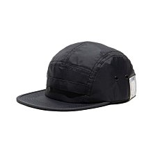 【日貨代購CITY】2024SS THE H.W. DOG NYLON JET CAP  帽子 平板帽 現貨