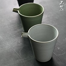 商品縮圖-1