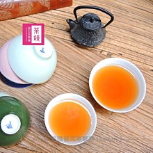 【茶韻】有味茶道具 小款多彩白瓷茶杯 多款顏色可選 另有大款 歡迎洽詢~