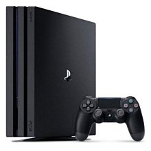 PS4 PRO 1TB 3 Controles 10 jogos - Videogames - Aririú, Palhoça 1237724827