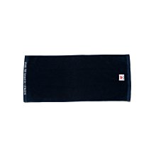 【日貨代購CITY】2021AW HUMAN MADE FACE TOWEL 日本著名今治毛巾 日本製 3色 現貨