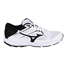 MIZUNO MAXIMIZER 25 男慢跑鞋-3E(免運 運動 反光 美津濃「K1GA230002」≡排汗專家≡