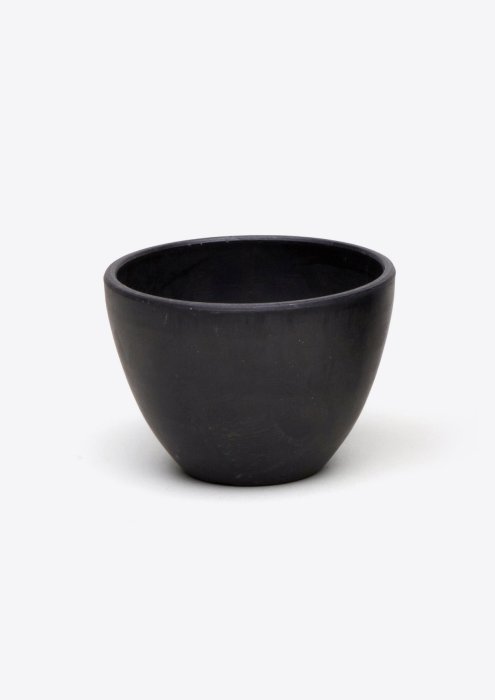 日貨代購CITY】2021SS NEIGHBORHOOD SRL.ROUND-M/P-PLANT POT 塊根盆栽