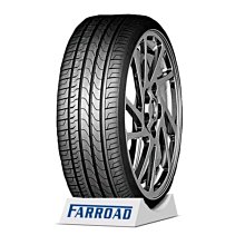 小李輪胎-八德店(小傑輪胎) FARROAD 遠路 FRD866 245-55-19 全系列 歡迎詢價