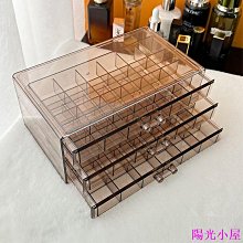 商品縮圖-4