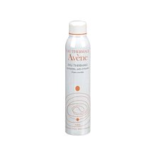 Avene 雅漾 舒護活泉水300ml 噴霧【小三美日】空運禁送 D900313