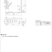 商品縮圖-4