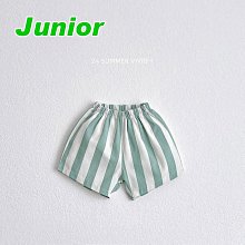 JS~JM ♥褲子(MINT) VIVID I-2 24夏季 VIV240429-432『韓爸有衣正韓國童裝』~預購