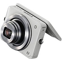 canon powershot n-優惠推薦2023年11月| Yahoo奇摩拍賣